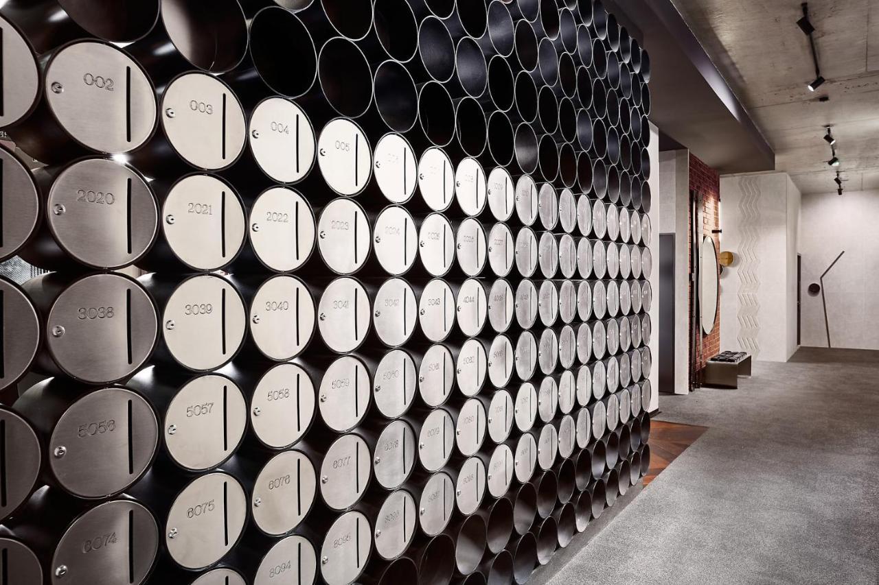 21St Century Zlatibor Residence, Spa & Wellness By Adora Eksteriør billede