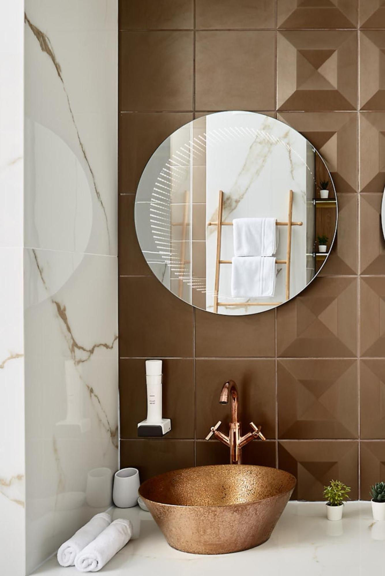 21St Century Zlatibor Residence, Spa & Wellness By Adora Eksteriør billede