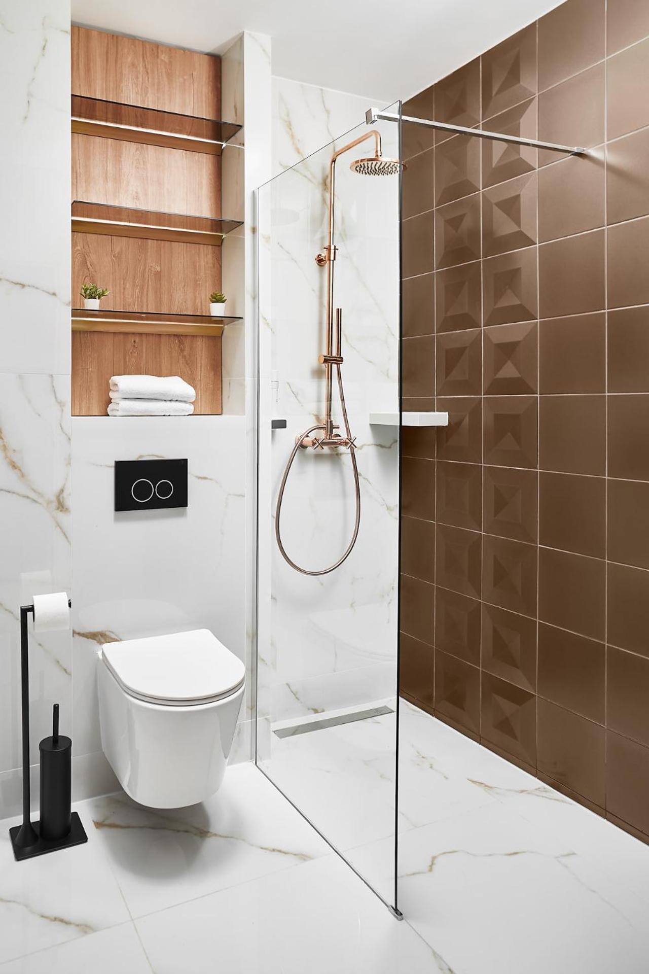 21St Century Zlatibor Residence, Spa & Wellness By Adora Eksteriør billede